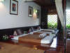 Siam Bayview Hotel 